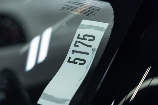 New 2026 MINI Cooper S FWD image 21
