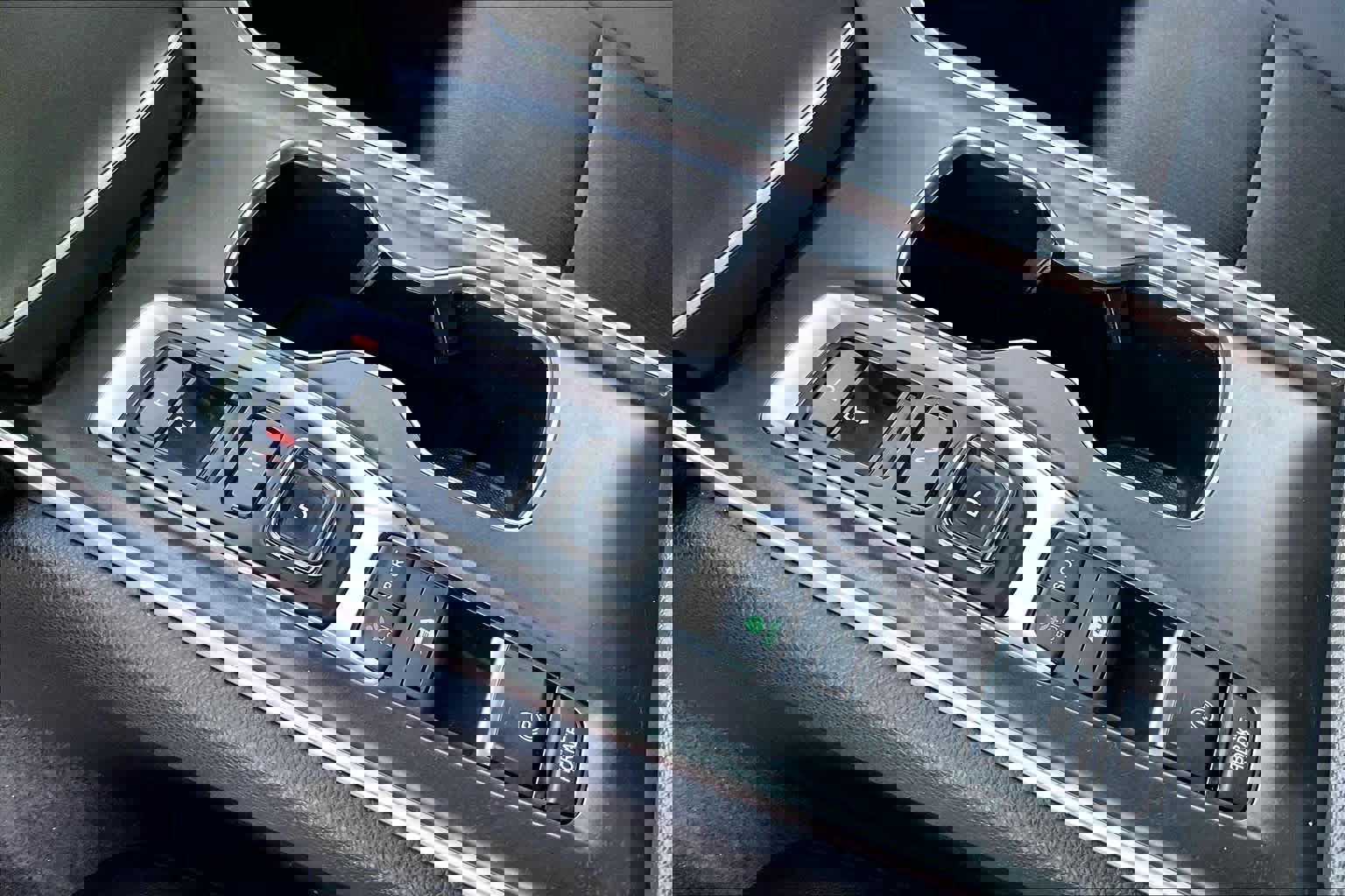 Used 2022 Honda Accord Sport image 15