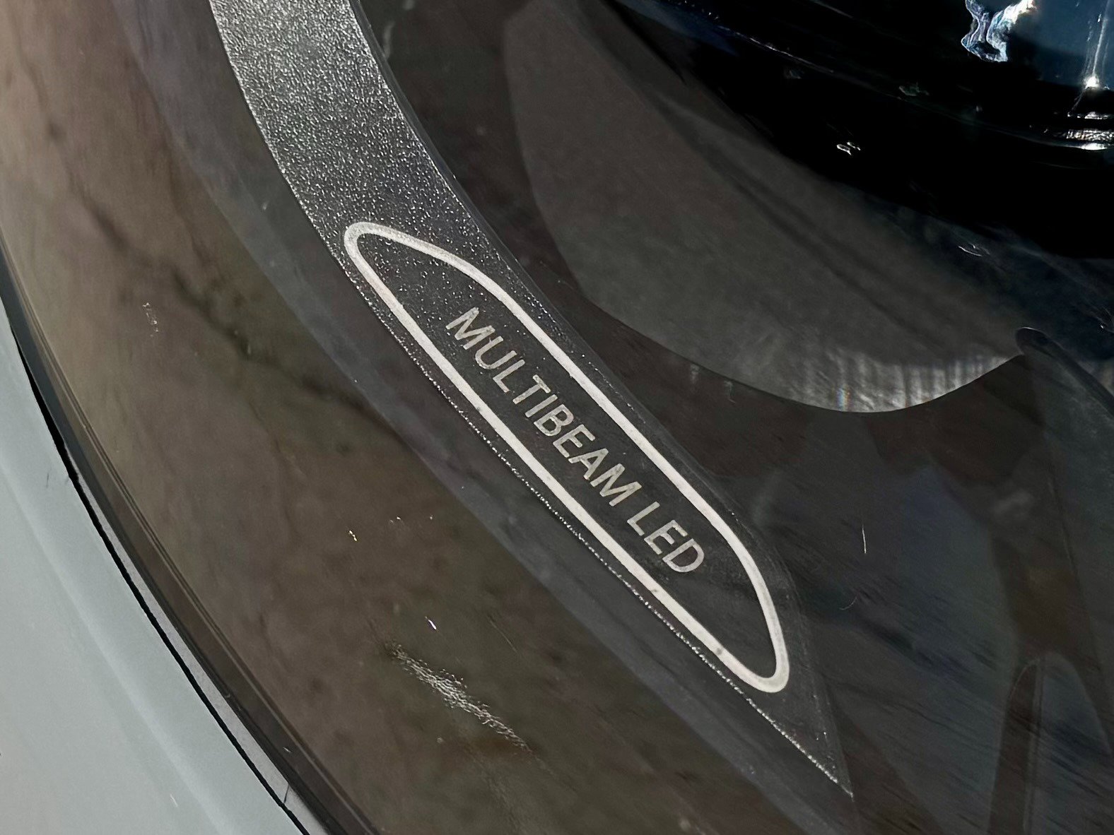 Used 2024 Mercedes-Benz GLE 63 AMG S image 68
