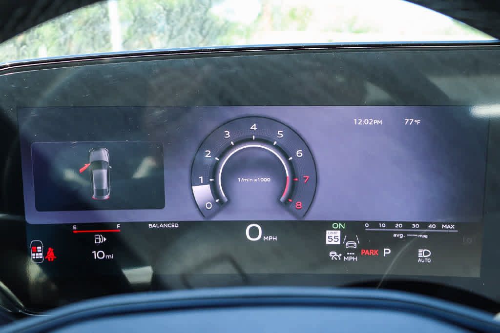 New 2026 Audi A5 Premium Plus AWD/4WD image 25