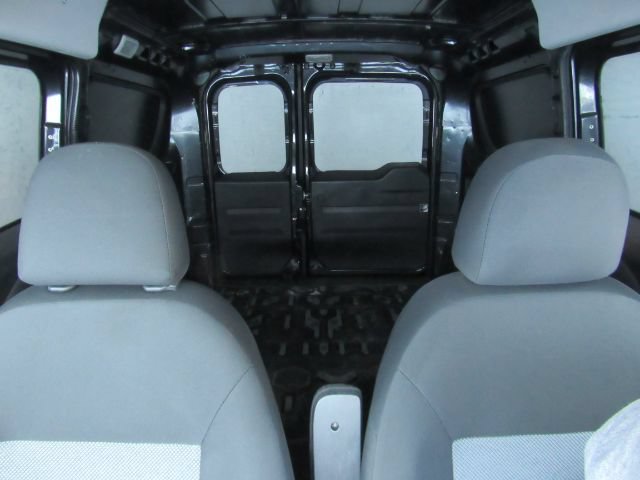 Used 2015 RAM ProMaster City Tradesman w/ Rear Back-up Camera Group FWD image 23