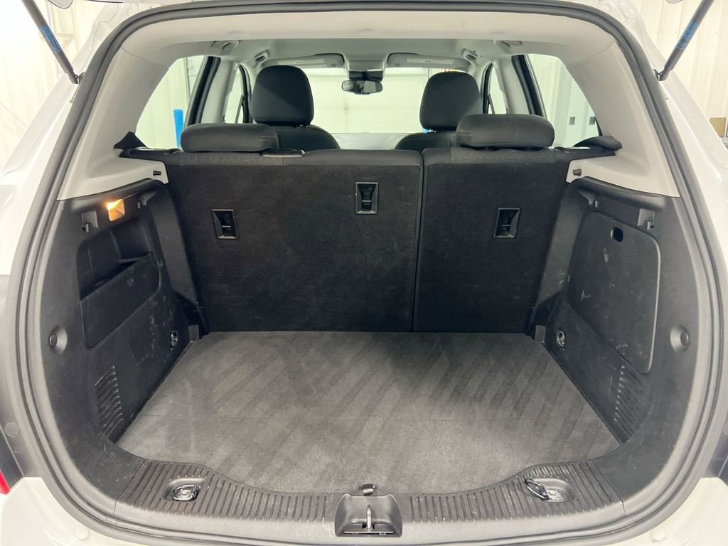 Used 2019 Chevrolet Trax LS image 23