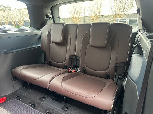 New 2025 Volkswagen ID. Buzz Pro S image 26