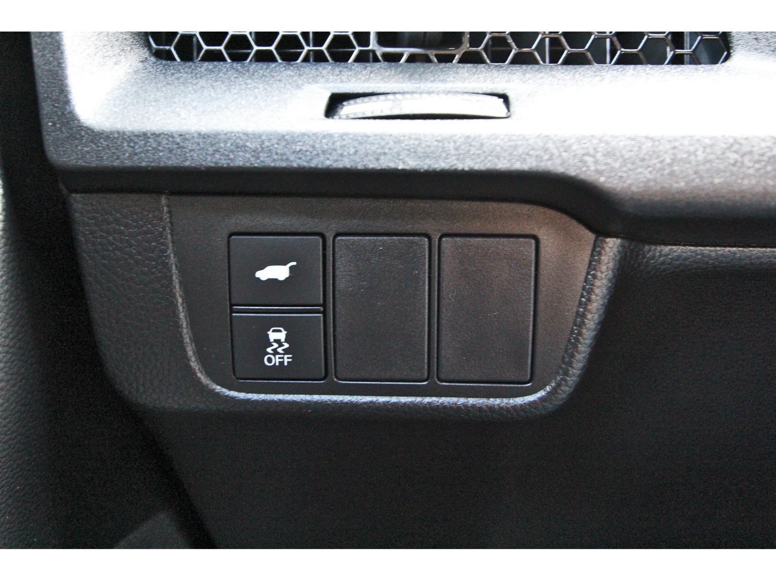 Used 2024 Honda CR-V Sport-L image 21