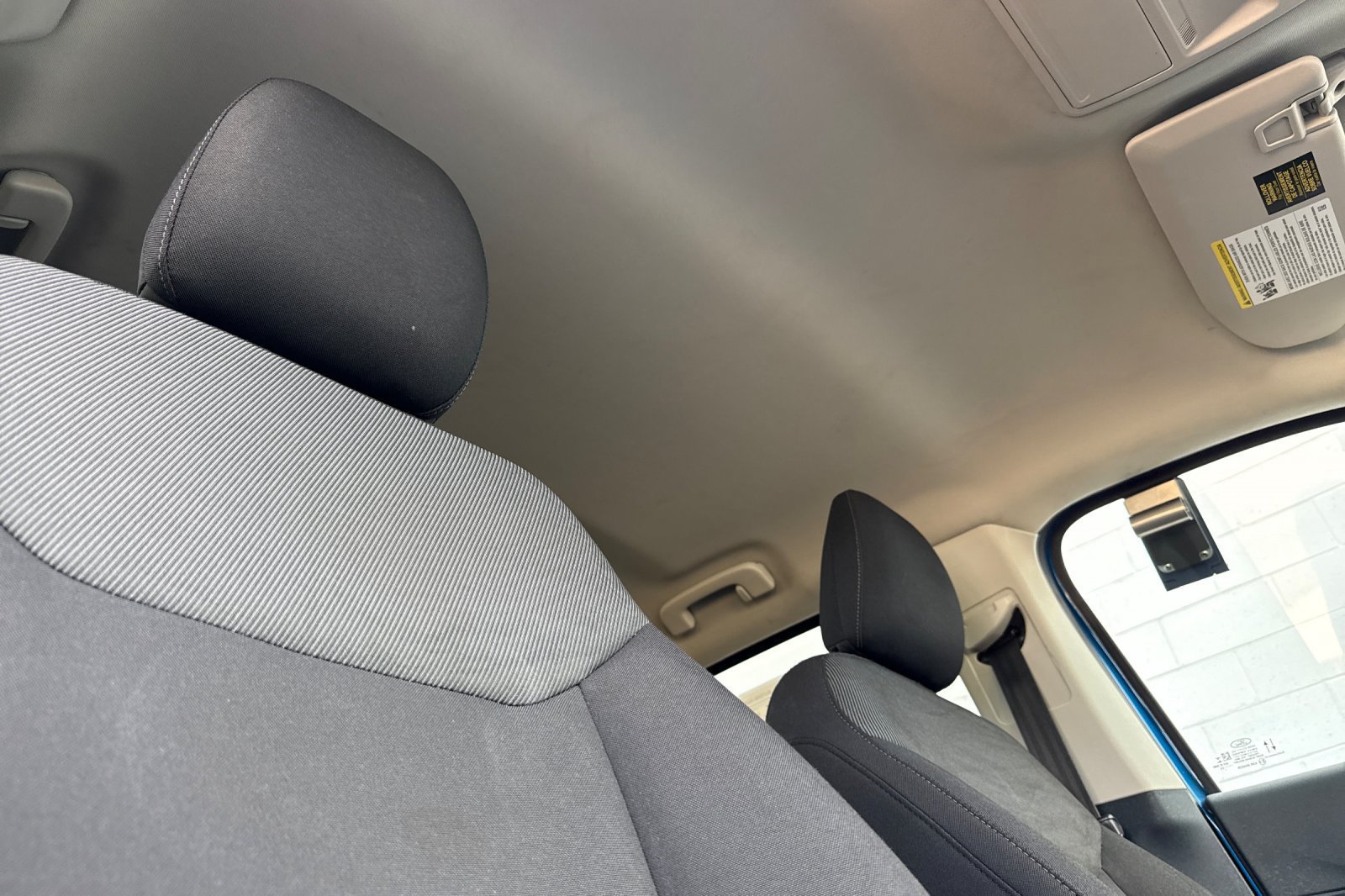 Used 2022 Ford Maverick AWD SuperCrew image 16