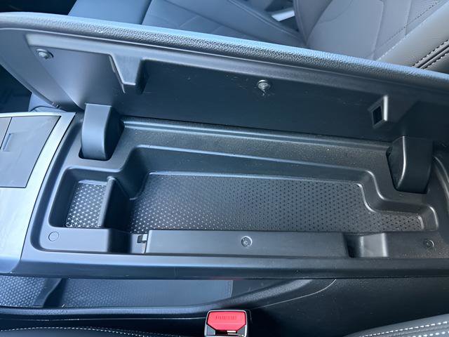 Used 2023 BMW X1 xDrive28i image 22