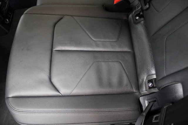 Used 2024 Audi Q3 2.0T Premium image 20