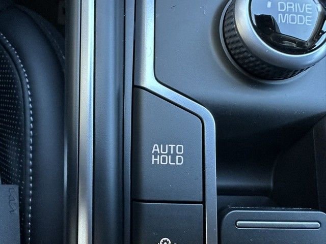 New 2026 Kia Sorento EX w/ EX Premium Package image 33