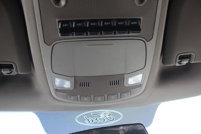 Used 2019 Ford F250 XL w/ STX Appearance Package AWD/4WD image 13