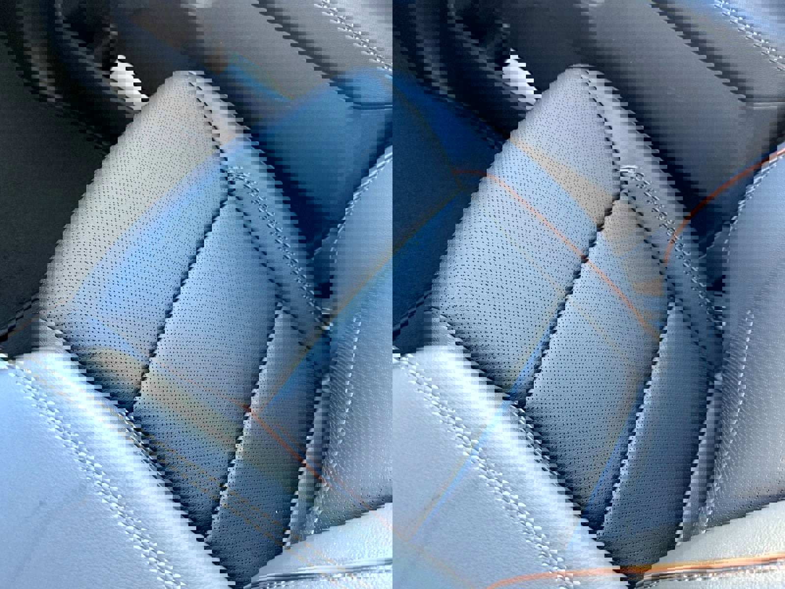 New 2026 Ford F350 Lariat w/ Lariat Ultimate Package image 61