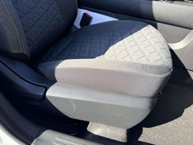 New 2026 Nissan Kicks SV w/ Cold Weather Package image 9