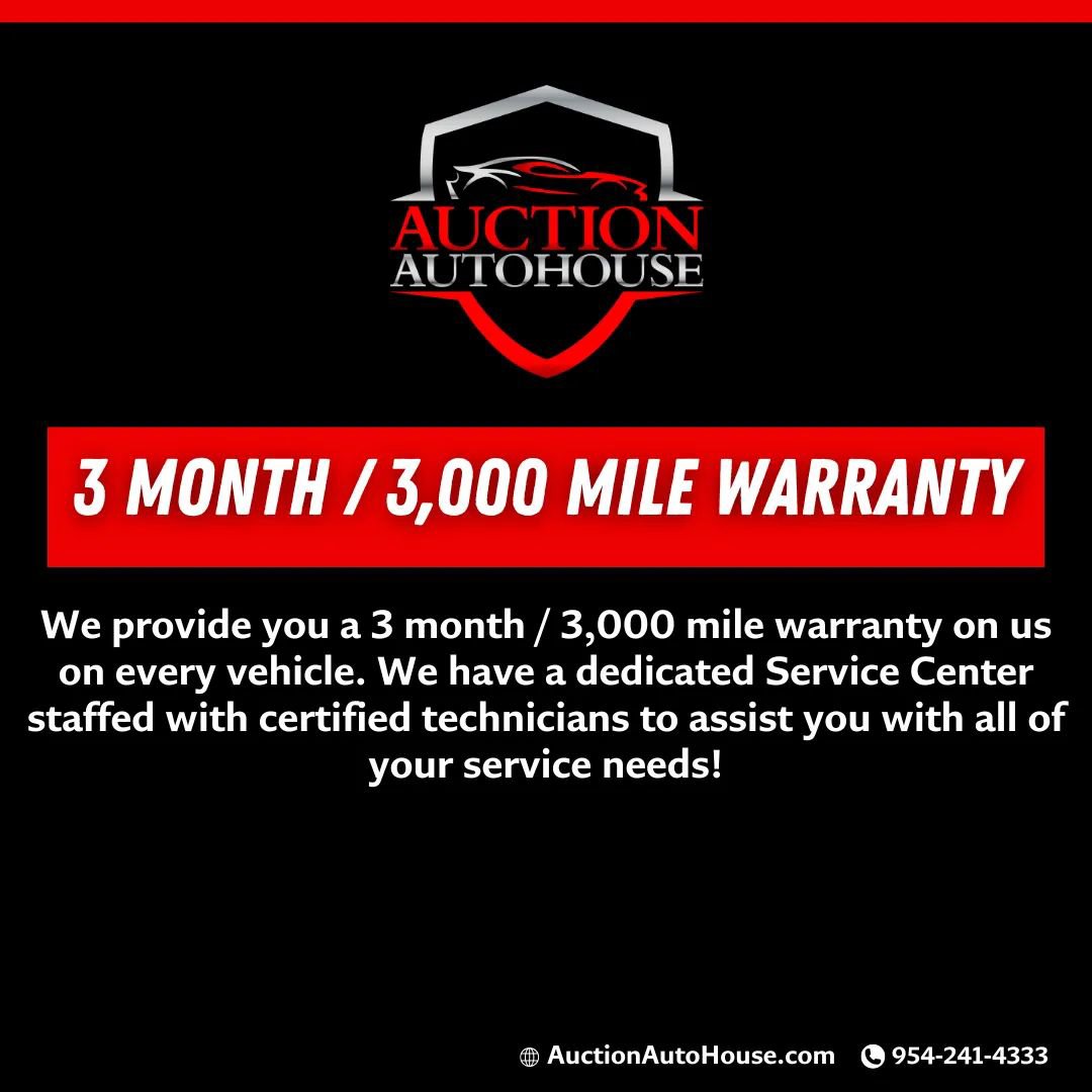 Used 2018 Ford Explorer Limited FWD image 34