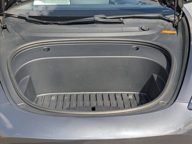 Used 2021 Tesla Model 3 Standard Range Plus RWD image 21