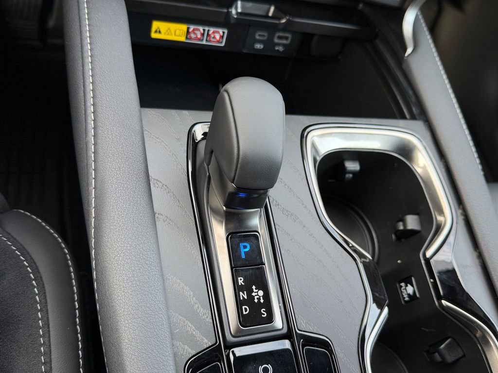 New 2026 Lexus RX 350 image 21