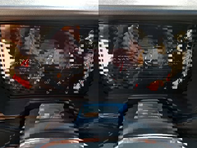 New 2026 GMC Acadia Denali image 30