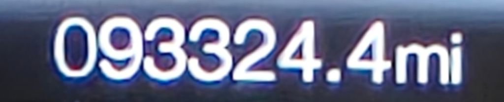 Used 2018 Ford Explorer XLT w/ XLT Appearance Package image 62