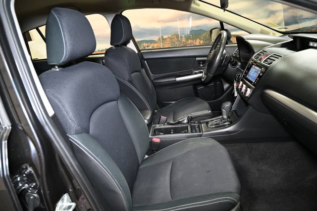 Used 2016 Subaru Impreza 2.0i Sport Premium AWD/4WD image 48