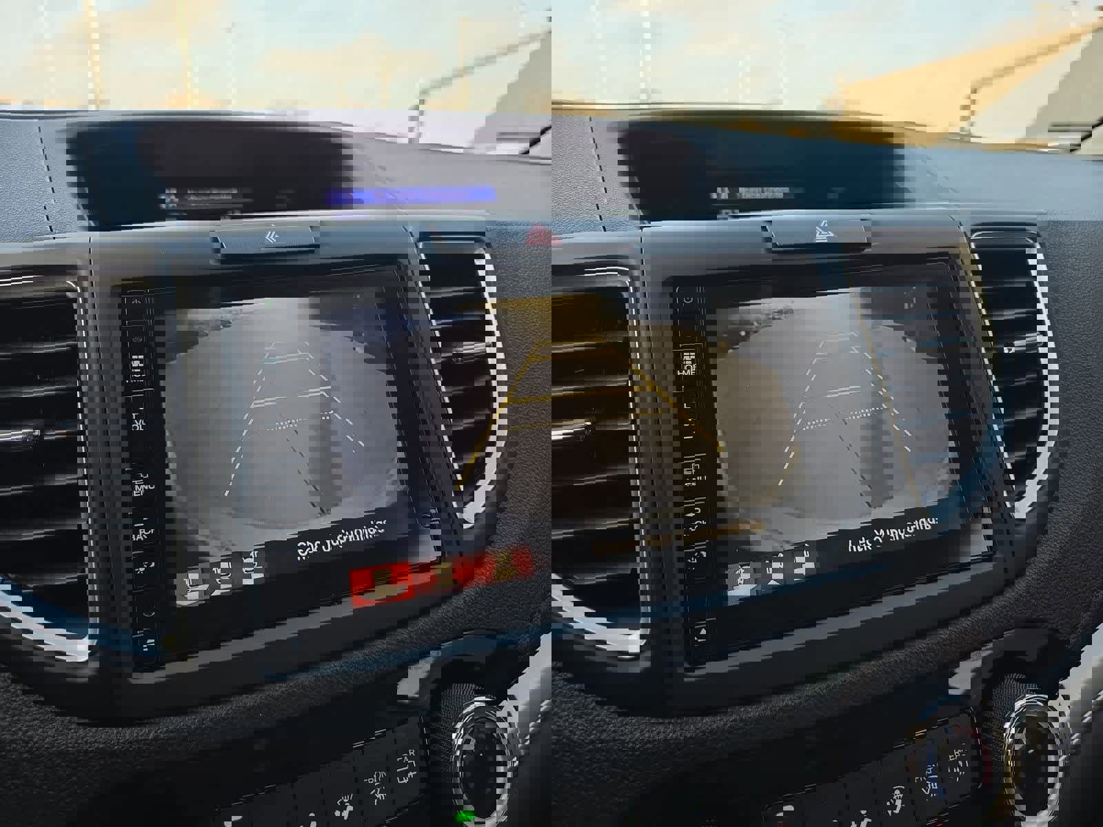 Used 2016 Honda CR-V EX image 30