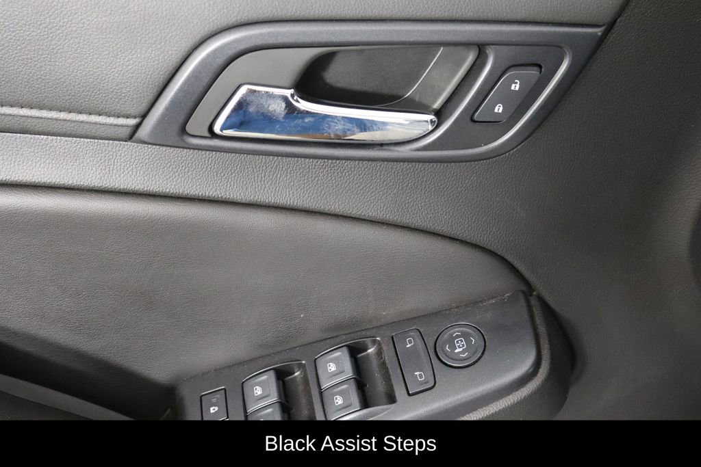 Used 2018 Chevrolet Tahoe 2WD image 19