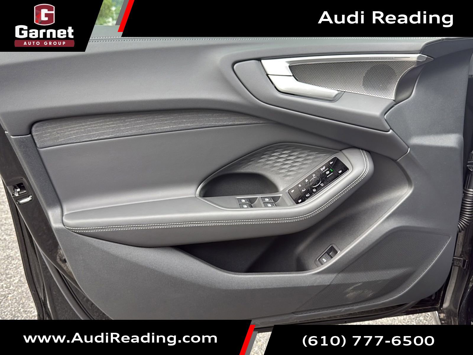 New 2025 Audi A5 2.0T Premium Plus image 12