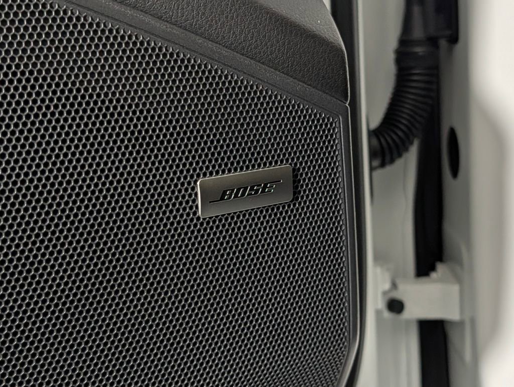 New 2026 Porsche Cayenne Coupe image 27