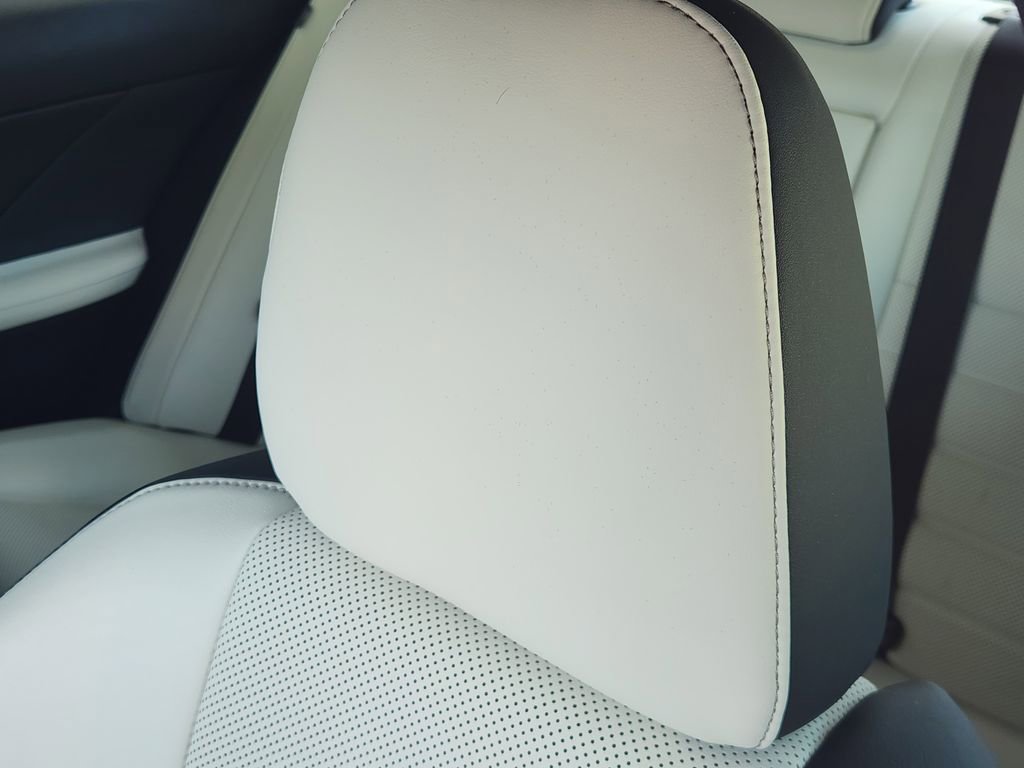 Used 2022 Lexus IS 350 F Sport RWD image 25