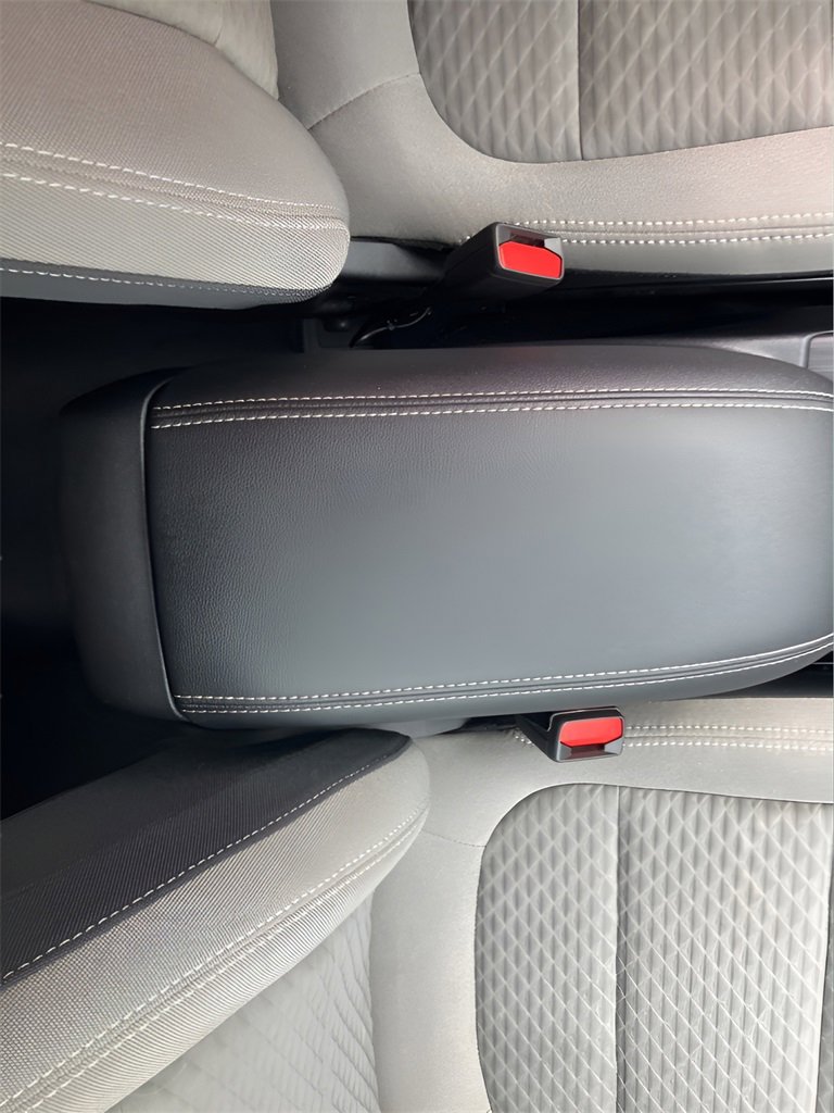 Used 2022 Ford Escape SE w/ Convenience Package image 45