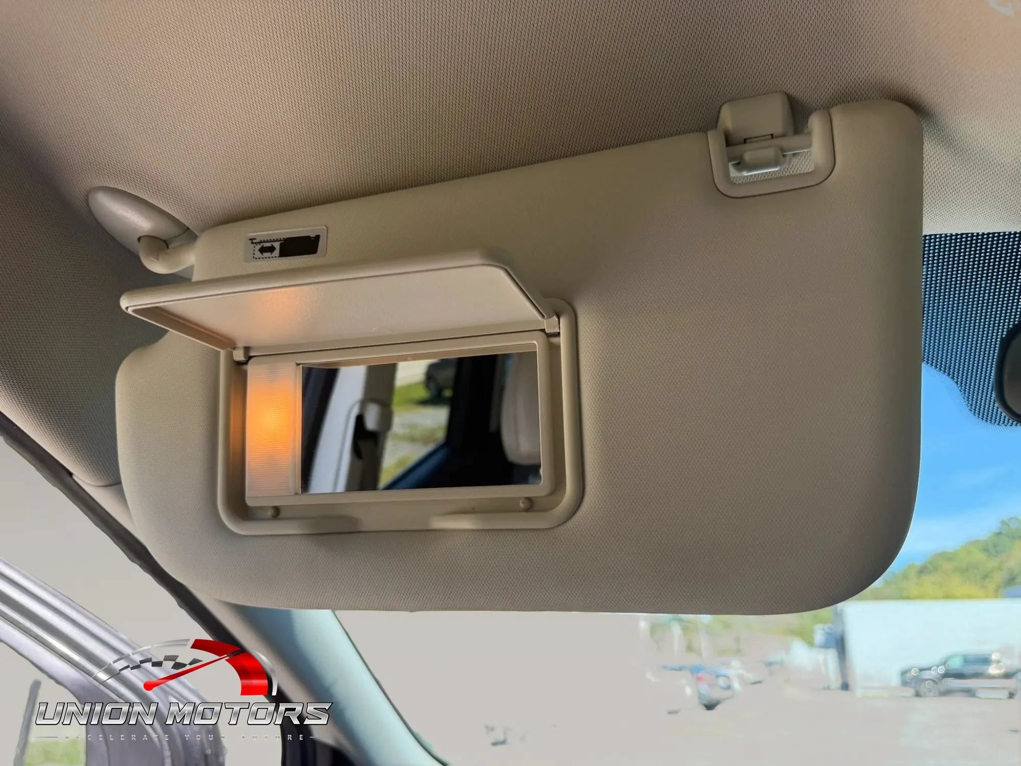Used 2016 Ford Escape SE w/ SE Leather Comfort Package FWD image 39