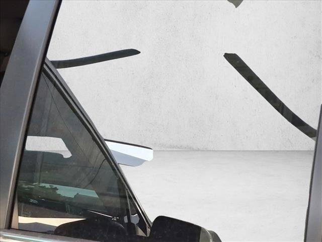 New 2026 Honda Ridgeline RTL image 17