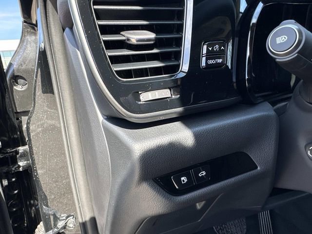 New 2026 Lexus NX 450h+ 450h+ Luxury image 33