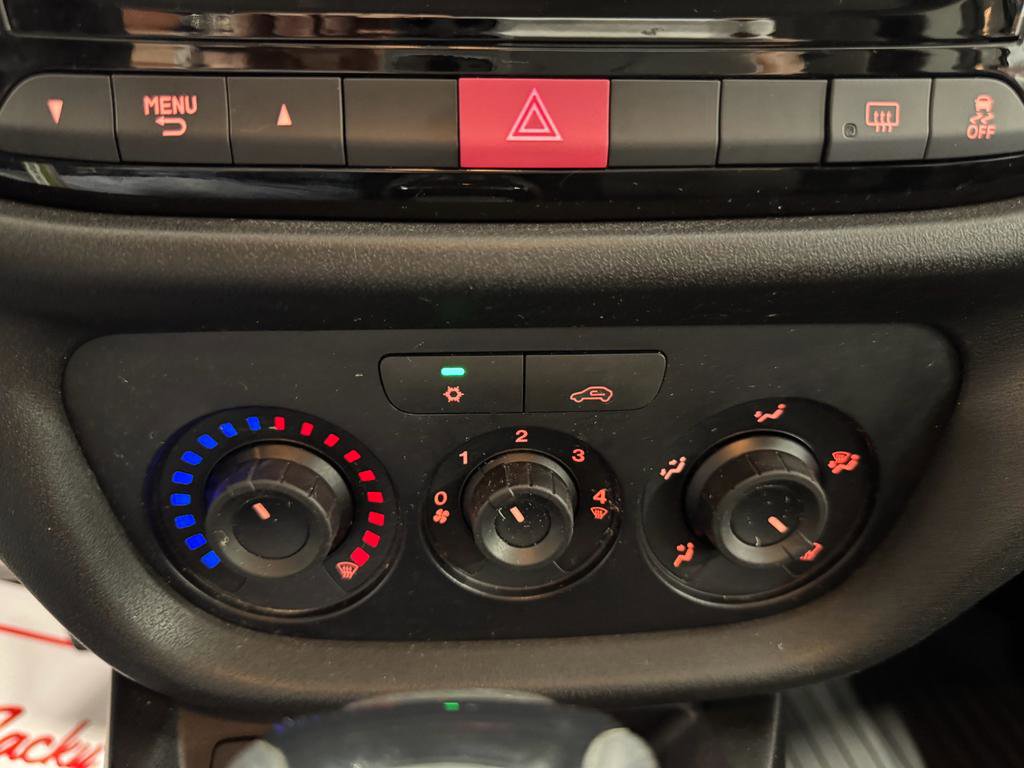 Used 2019 RAM ProMaster City Tradesman SLT image 27