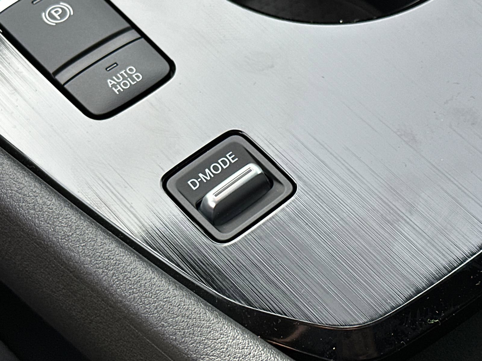 New 2026 Nissan Rogue SV w/ SV Premium Package image 32