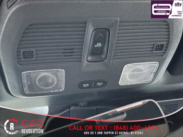 Used 2024 Ford Mustang Premium image 47