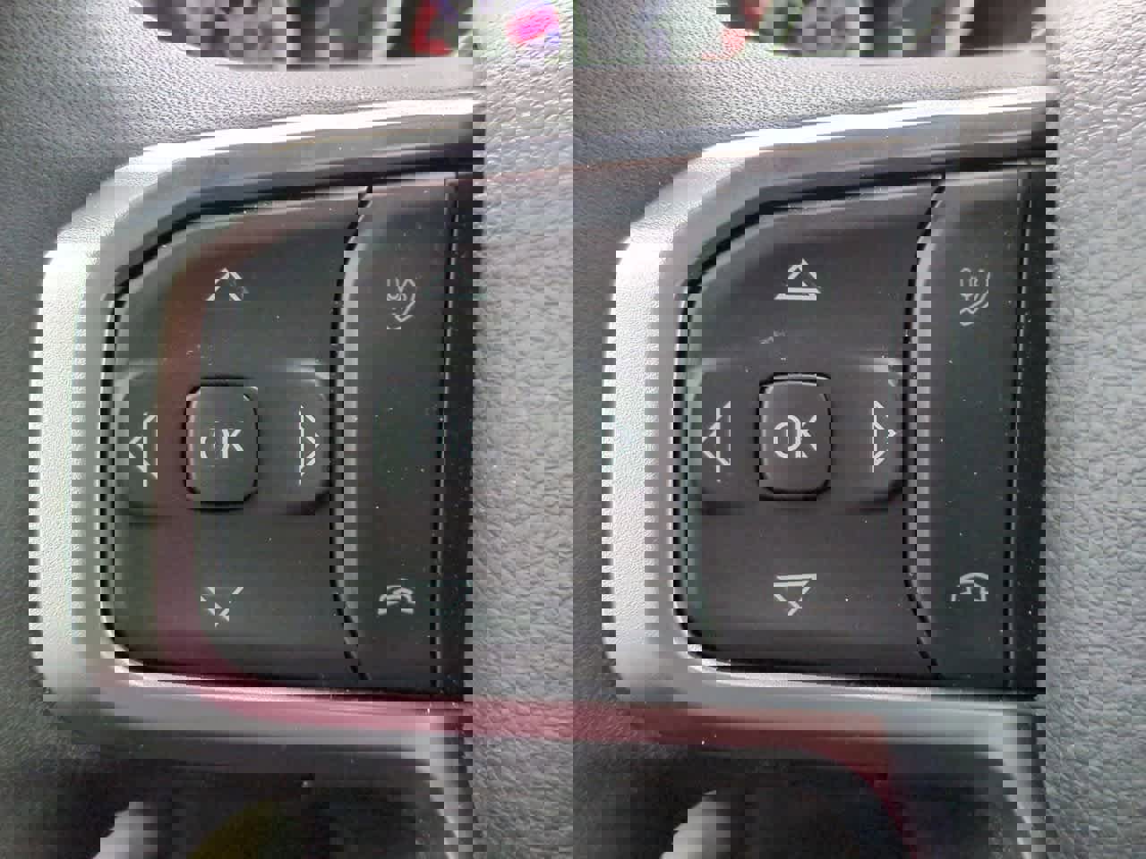 Used 2025 RAM 2500 Big Horn image 24