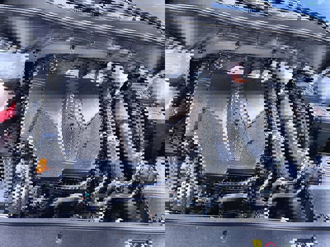 Certified 2023 Kia Sorento SX image 15