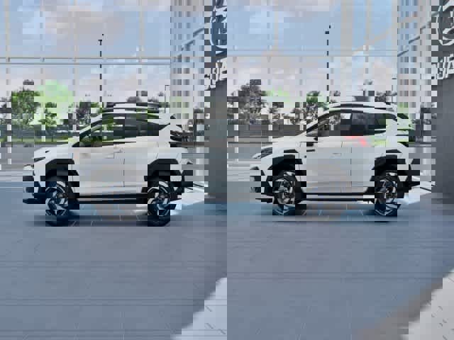 New 2026 Subaru Crosstrek 2.5i Limited image 3