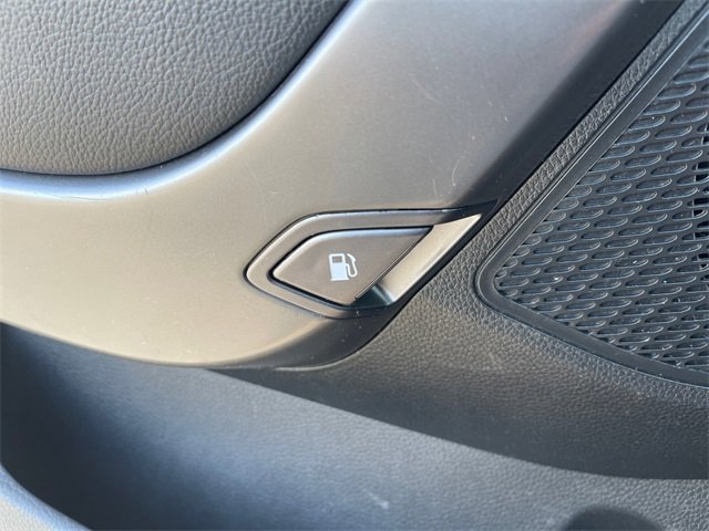 Used 2017 Hyundai Santa Fe SE w/ SE Premium Package 02 image 35