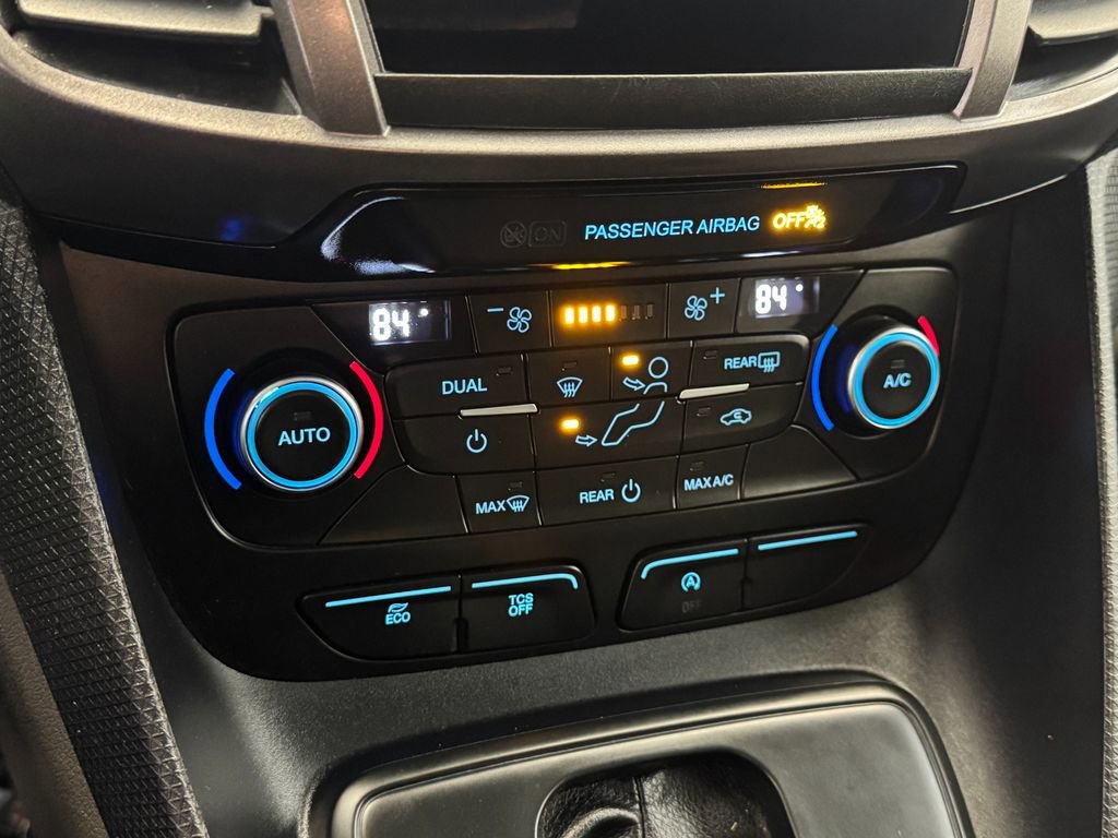 Used 2023 Ford Transit Connect XL image 15