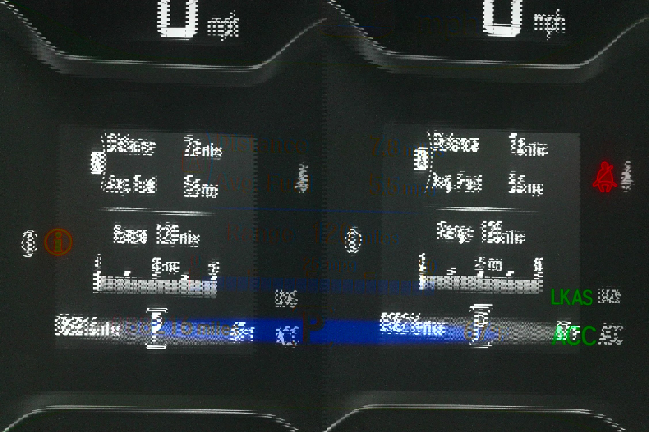 Used 2017 Honda Ridgeline Black Edition image 9