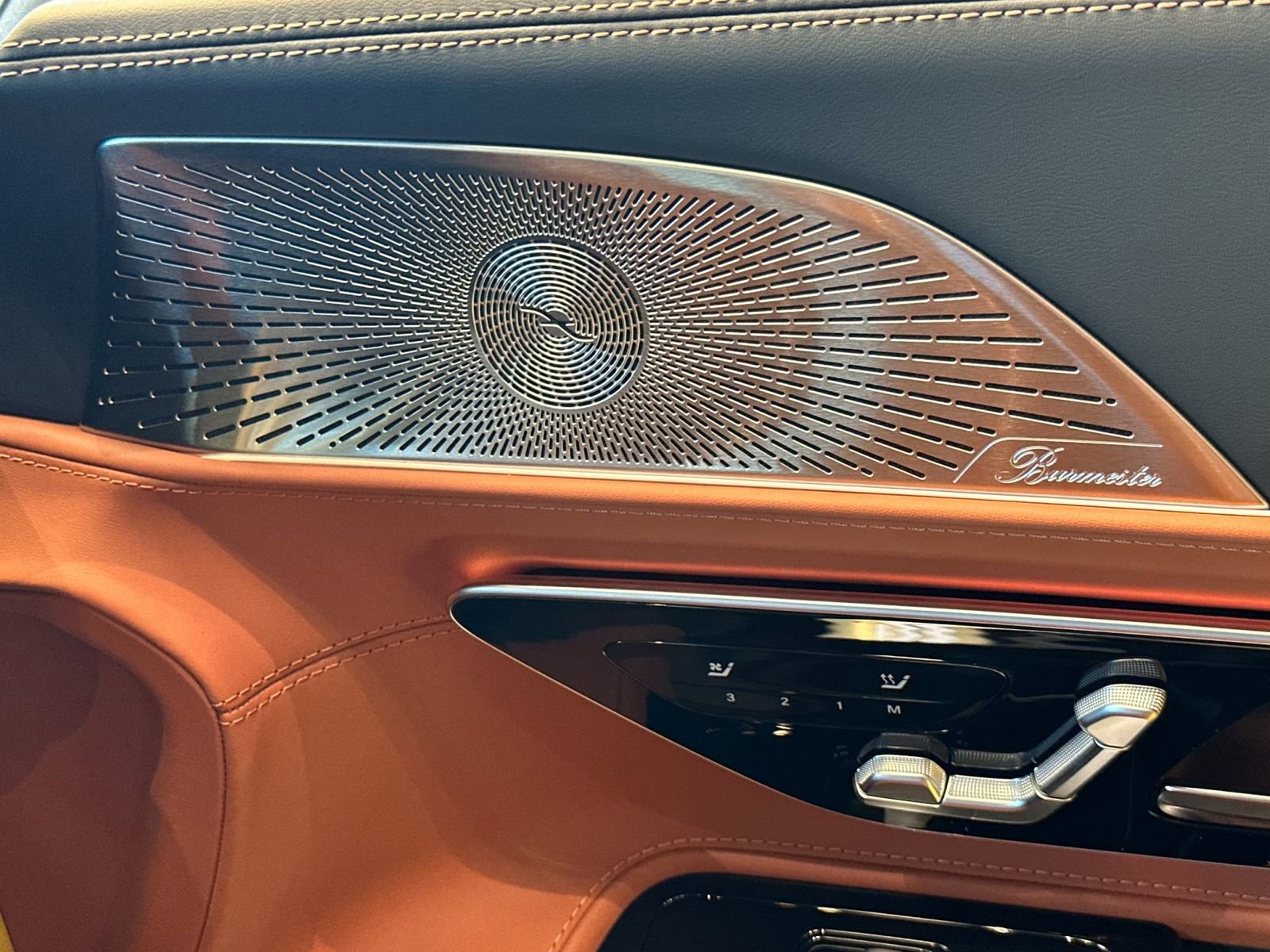 New 2026 Mercedes-Benz AMG GT 43 image 18