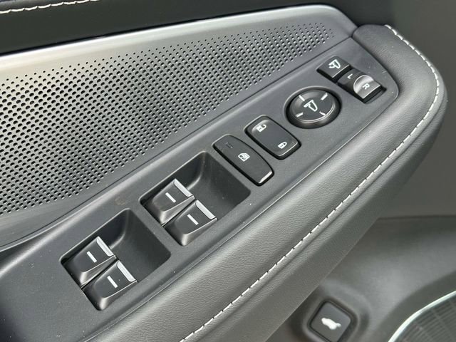 New 2026 Acura MDX w/ Advance Package image 17