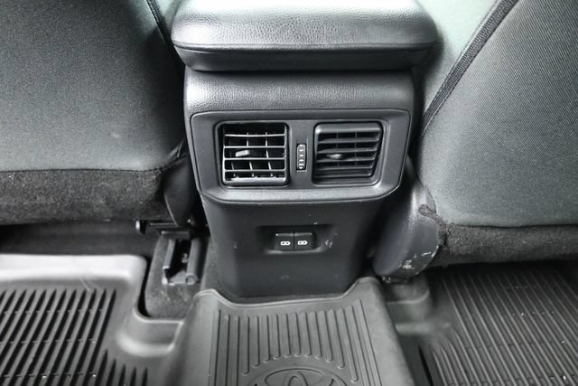 Certified 2023 Toyota RAV4 XLE w/ Convenience Package AWD/4WD image 28