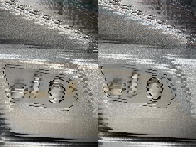 New 2026 Chevrolet Suburban High Country image 44