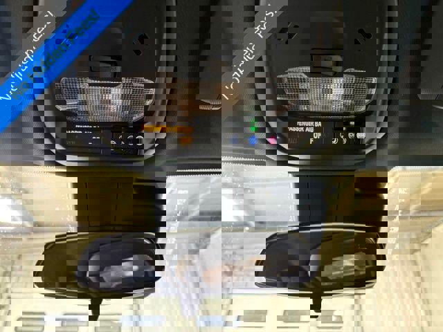 New 2026 Buick Envista Preferred w/ Convenience I Package image 15