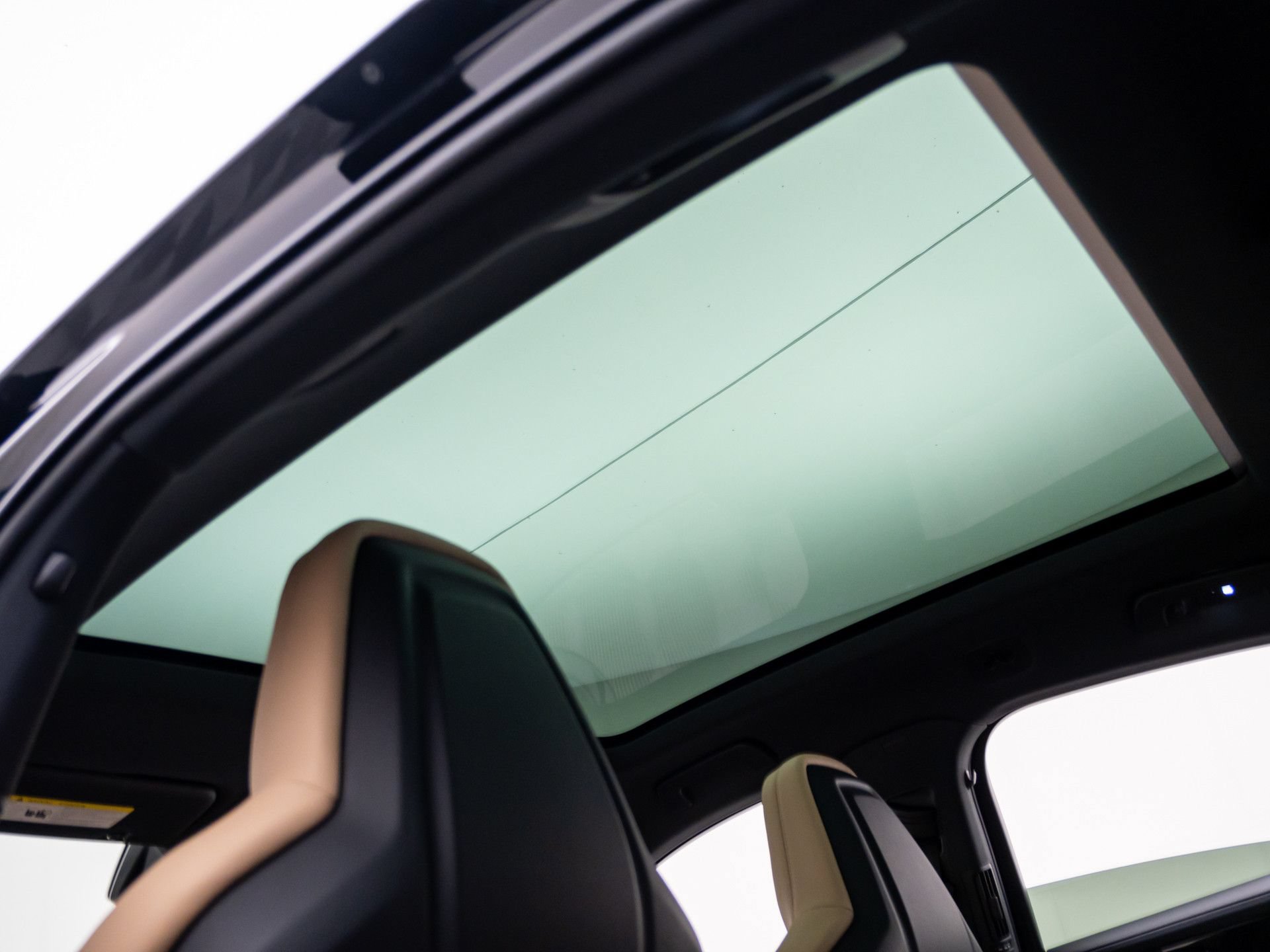 New 2026 Porsche Cayenne Coupe AWD/4WD image 18