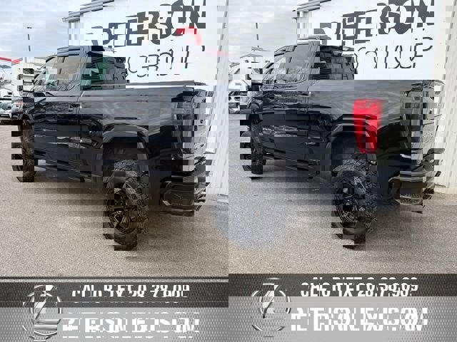 Used 2020 GMC Sierra 1500 Denali w/ Denali Ultimate Package image 5