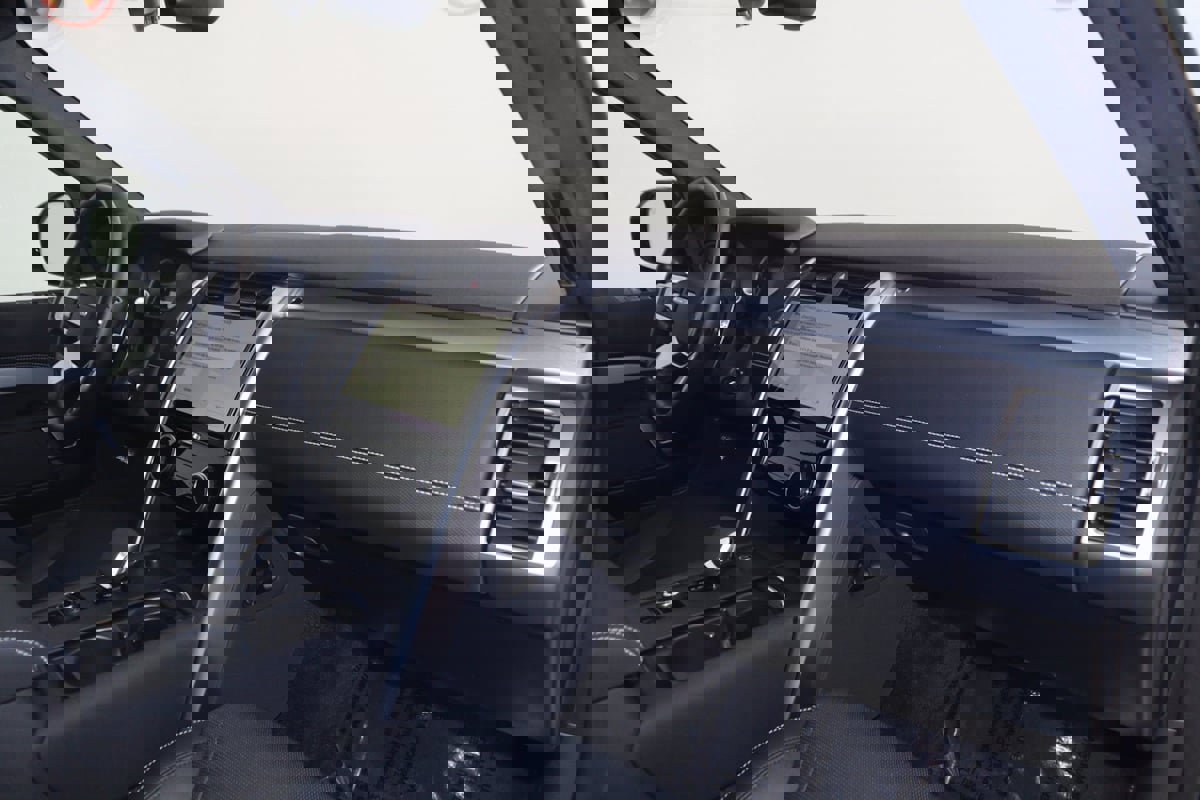 Used 2023 Land Rover Discovery S R-Dynamic image 47