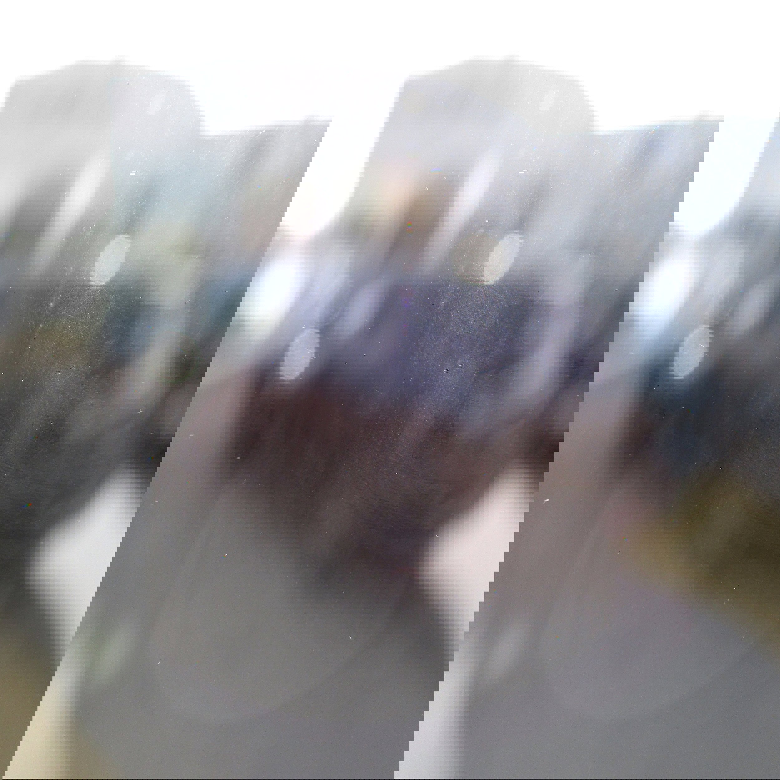 New 2026 Jeep Grand Wagoneer Limited image 17