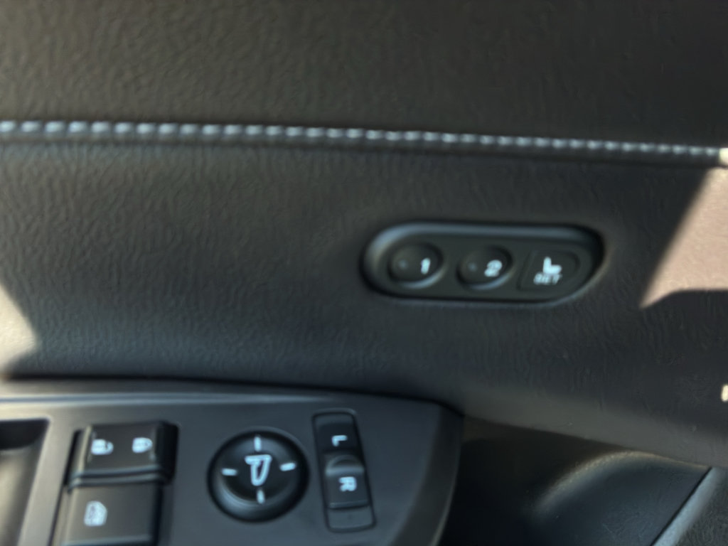 Used 2021 Acura ILX w/ Premium & A-SPEC Package FWD image 21