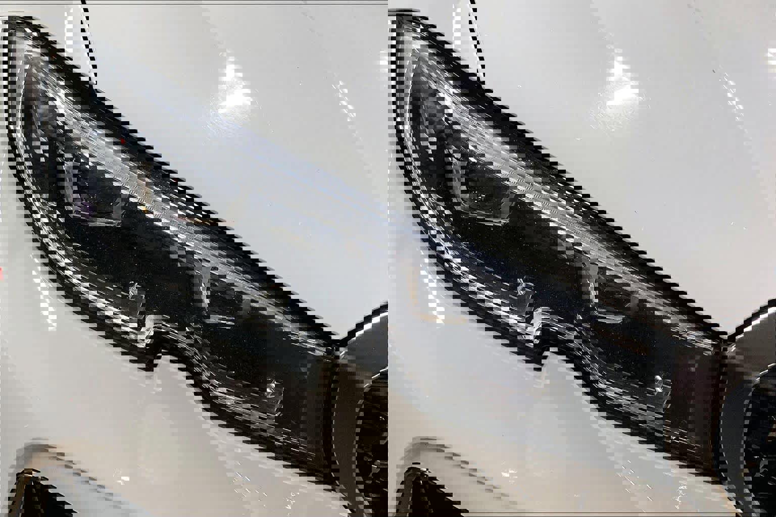 Used 2020 BMW M340i xDrive M340i xDrive w/ Premium Package image 28